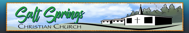 header-image