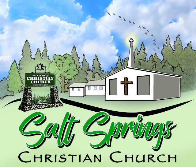 image-782697-SS_Church_Logo_Color_copy.w640.jpg