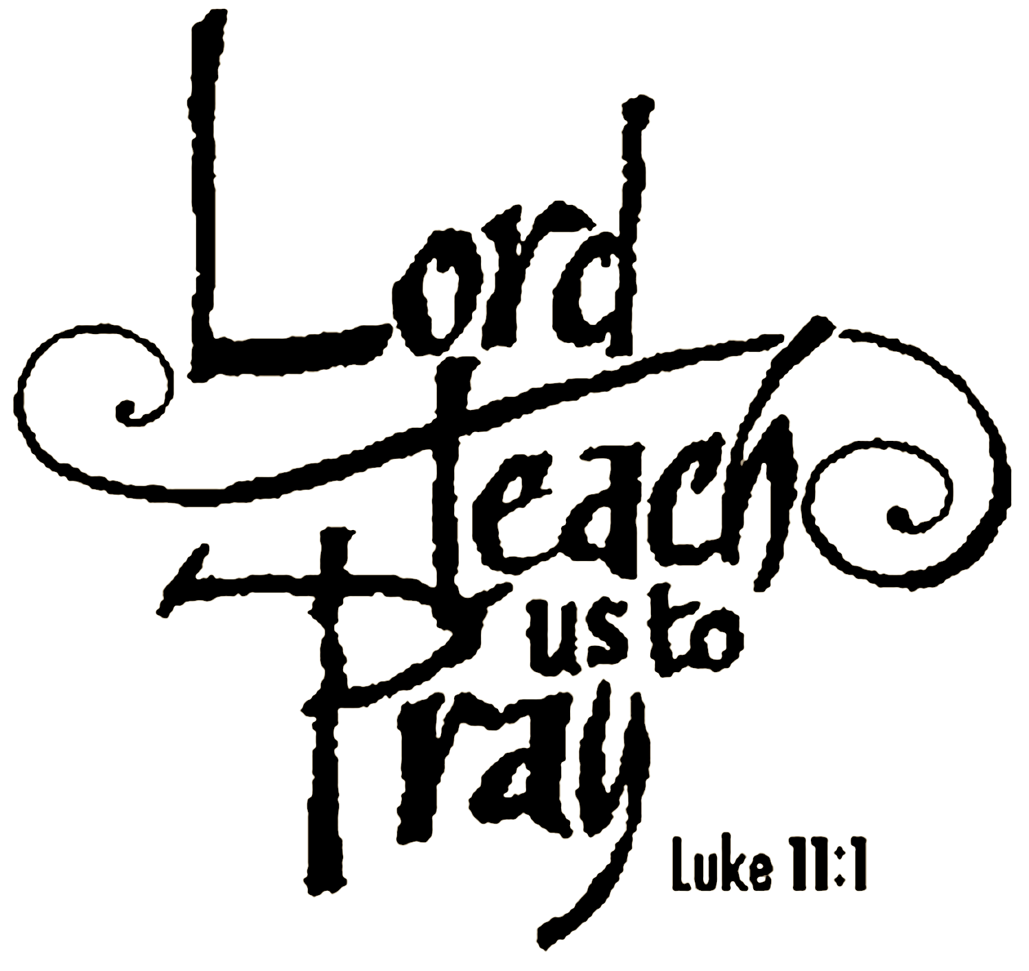 image-997490-Lord_Hear_Our_Prayer-8f14e.png